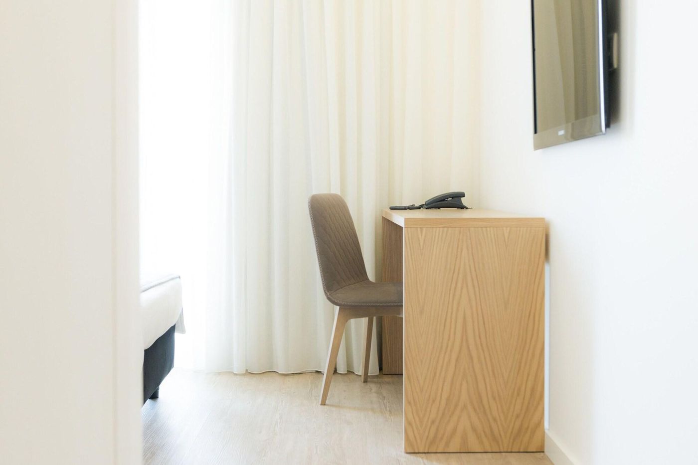 Sport-Hotel-A-Sele--o-Room-47