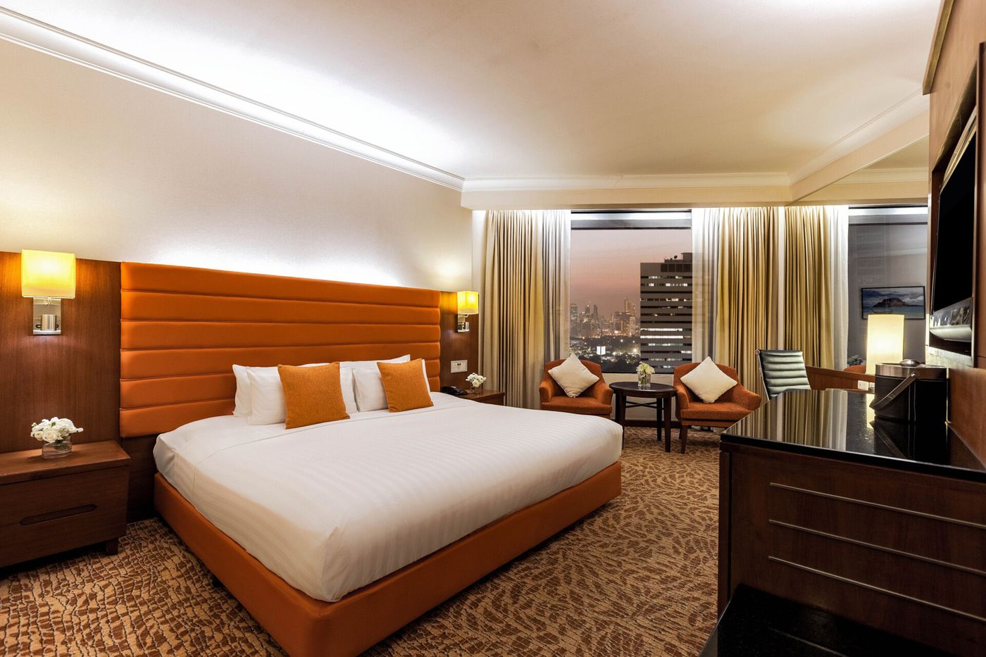Rembrandt-Hotel-Bangkok-Room-20