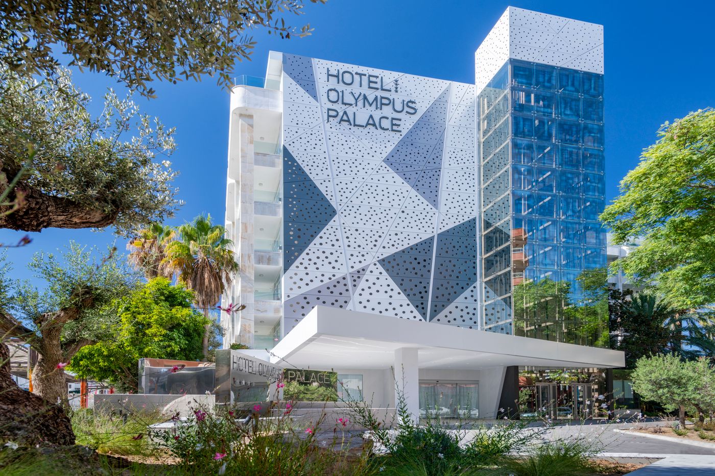 Olympus-Palace-Hotel-General-view-13