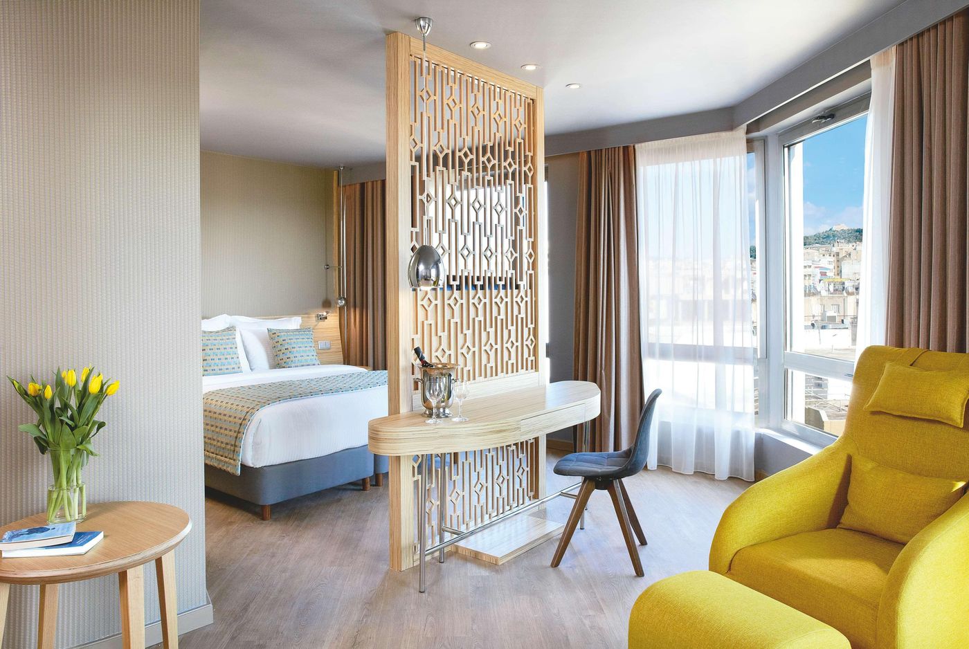 Wyndham-Grand-Athens-Room-27