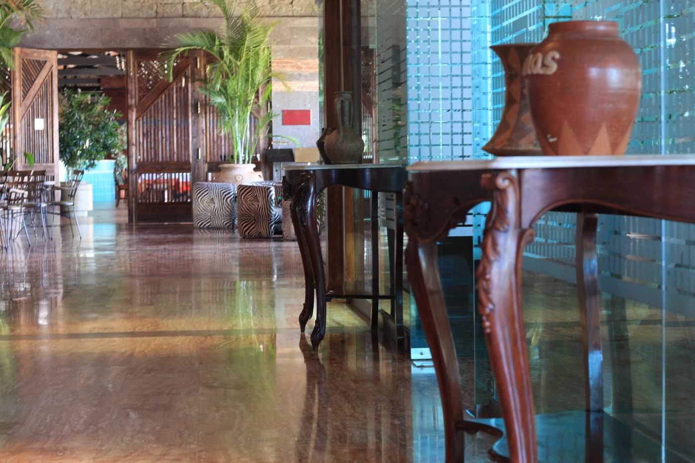 Hotel-Rural-Las-Tirajanas-Lobby-24