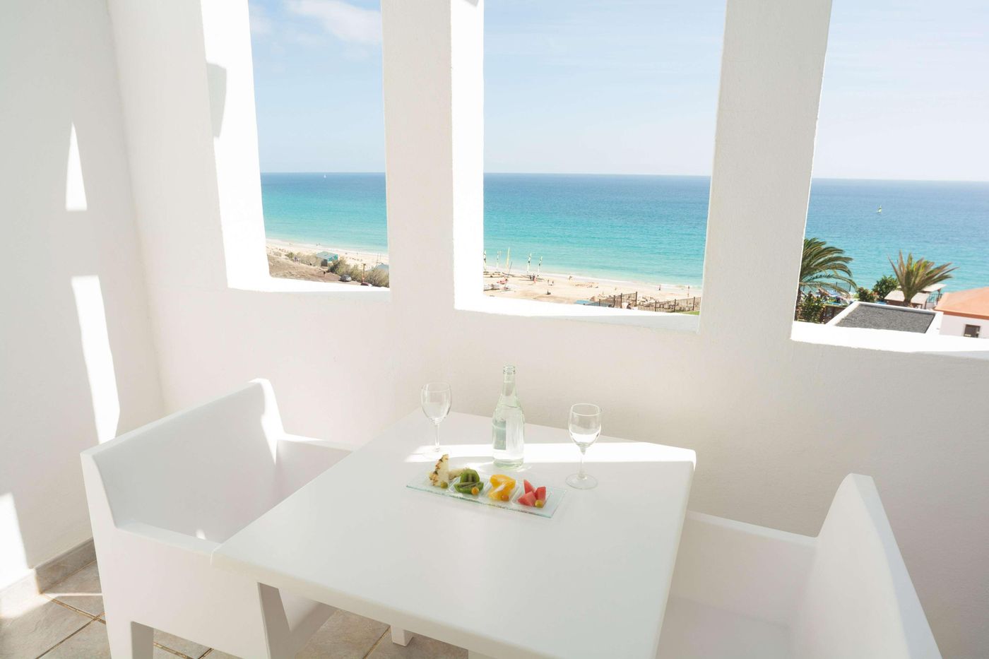 Club-Jandia-Princess-Room-41