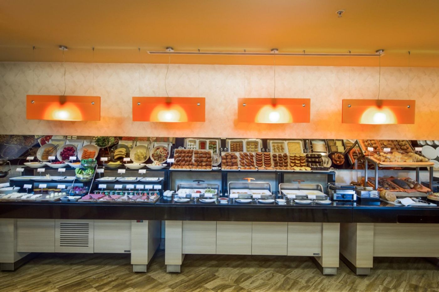 Midtown-Restaurant-35