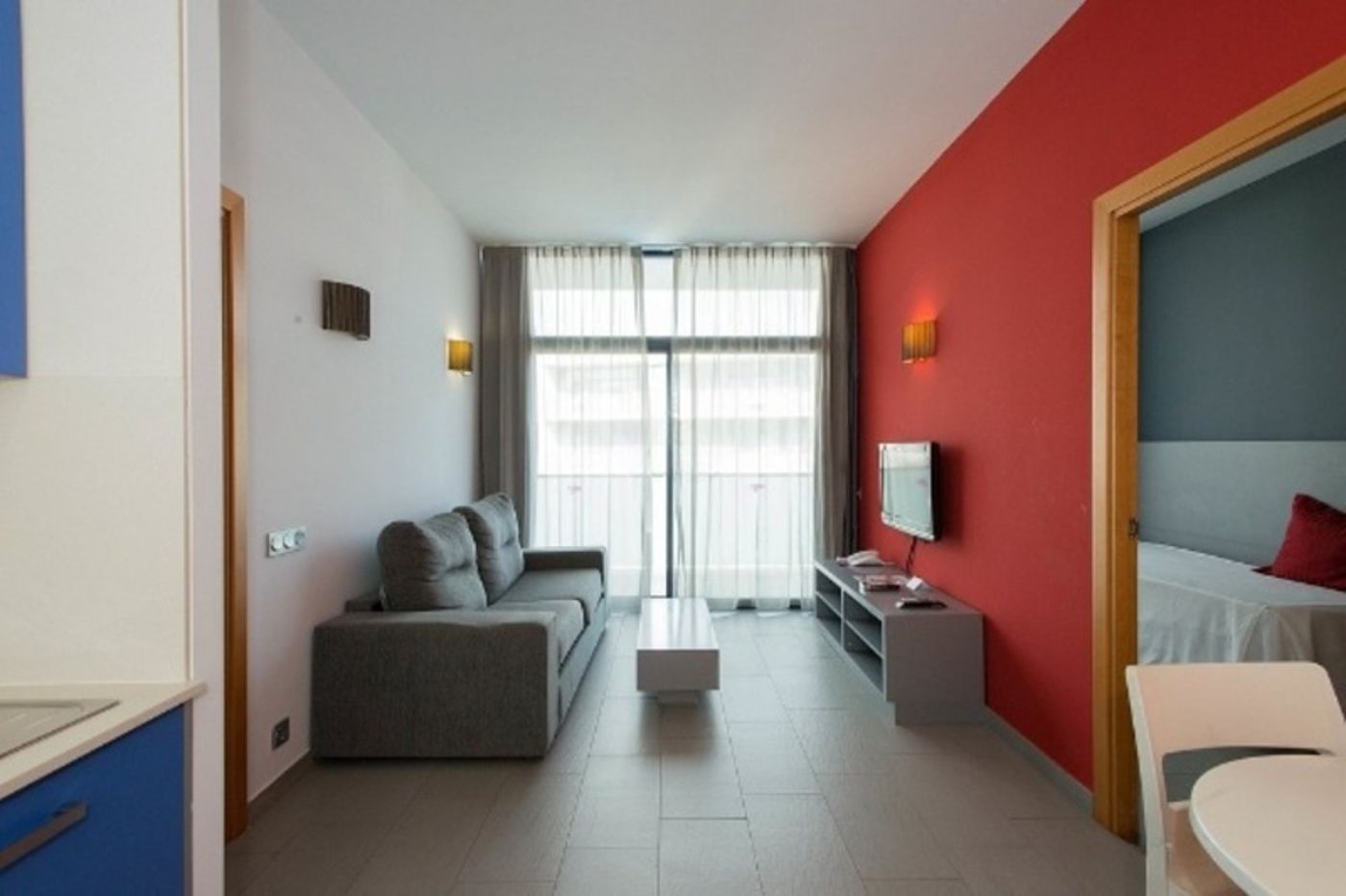 Four-Elements-Suites-Room-20