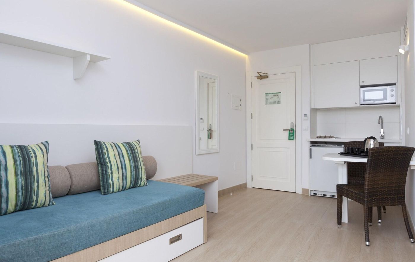 Marvell-Club-Hotel---Apartments-Room-27
