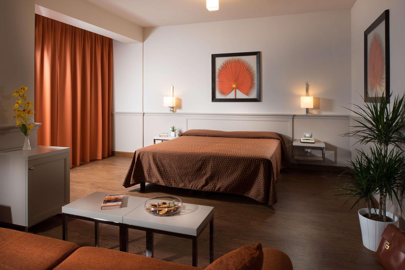 Grand-Hotel-Fleming-Room-7