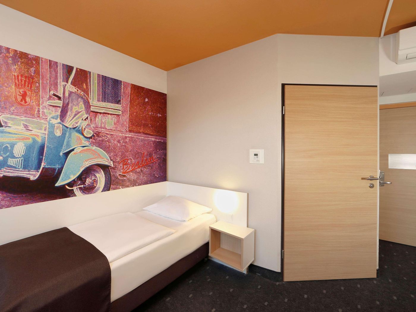 B-B-Hotel-Berlin-Sud-Genshagen-Room-21