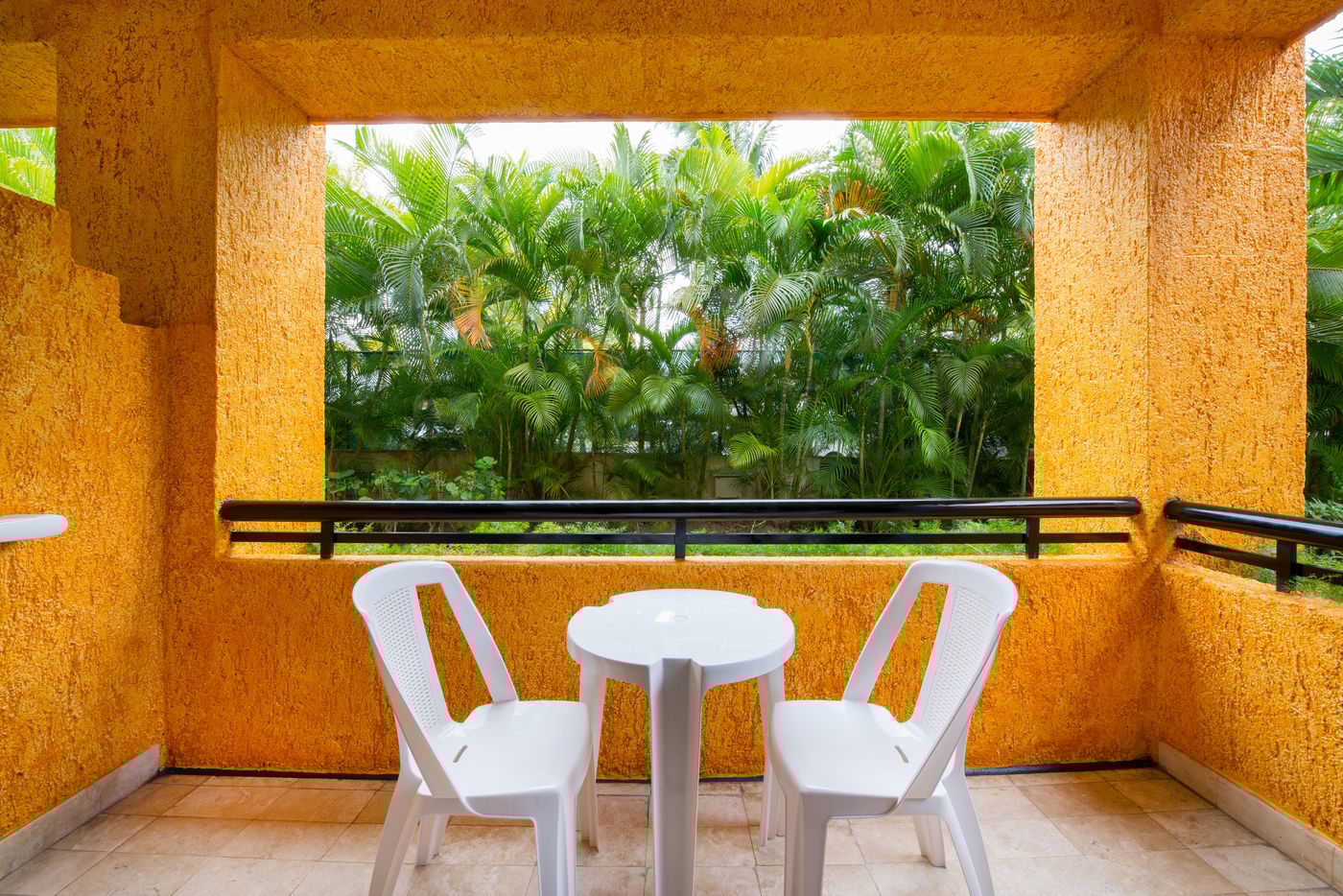 Iberostar-Waves-Quetzal-Room-86