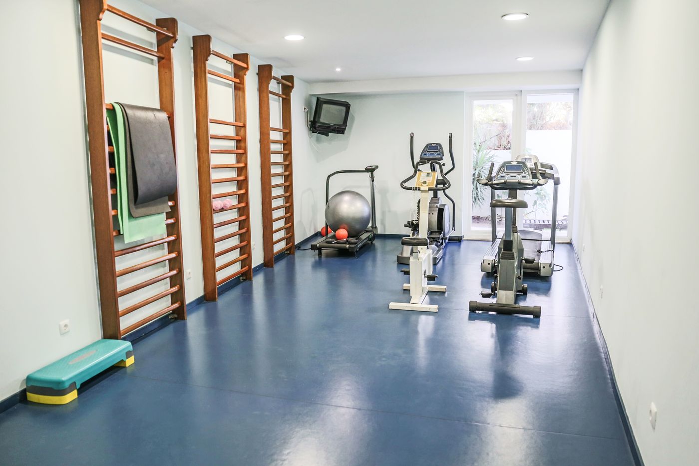 Boa Vista Hotel - Adults Only