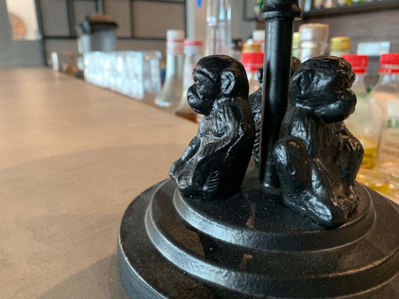 Droushia-Heights-Bar-45