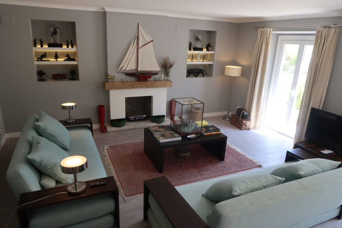 Casa-Palmela---Small-Luxury-Hotels---Villas-Room-18