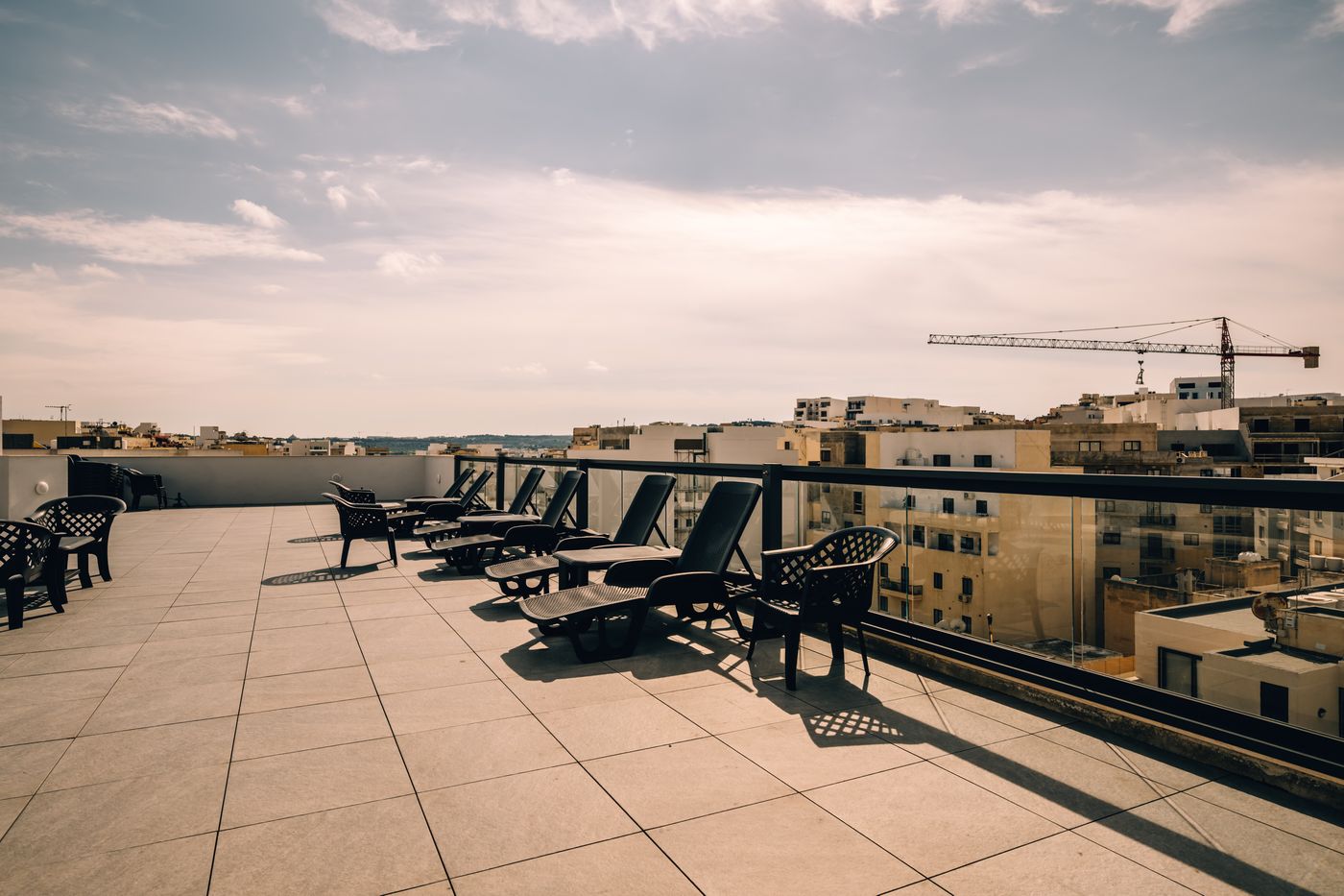 Primera-Hotel-Terrace-4