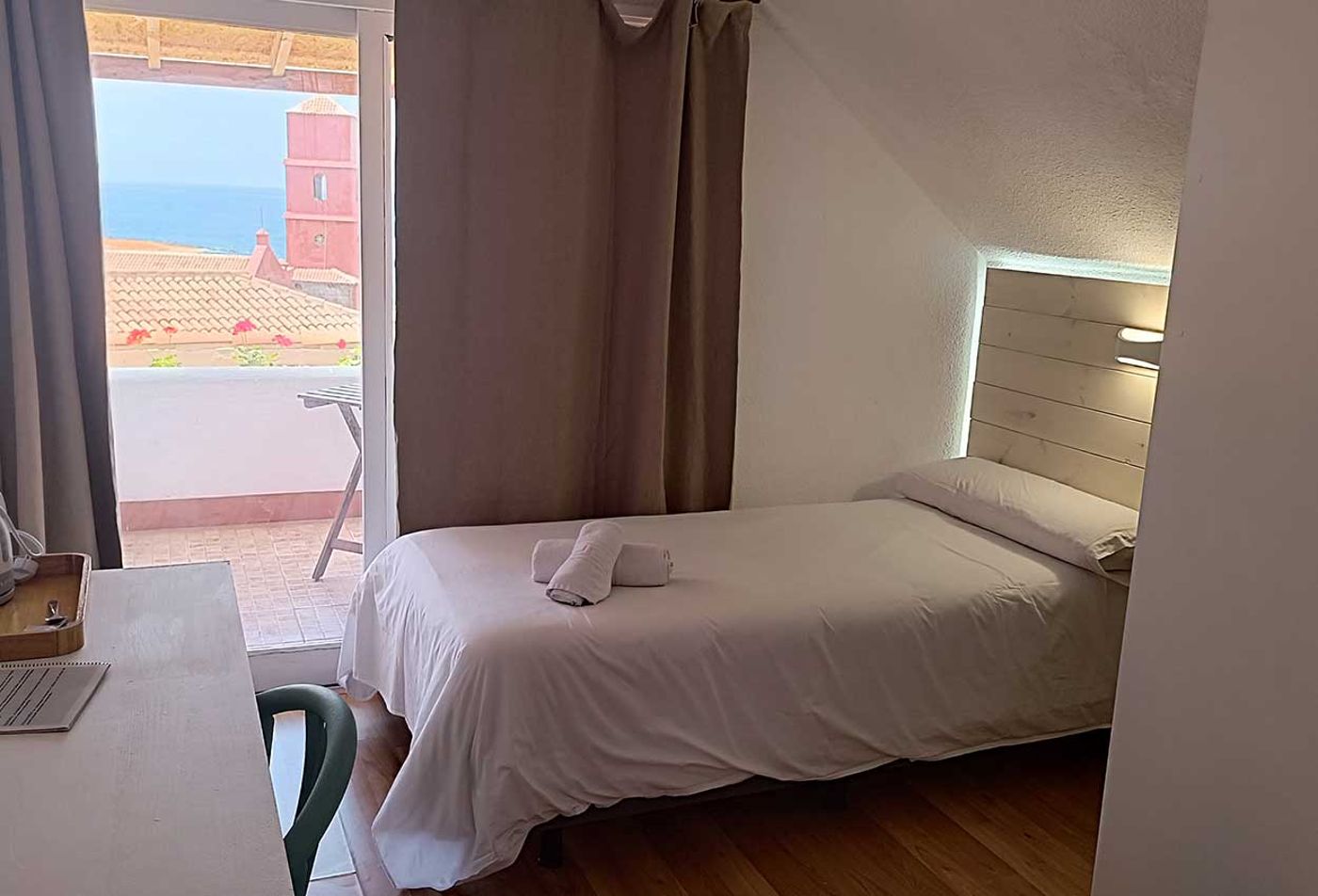 Villa-las-Flores-Room-18