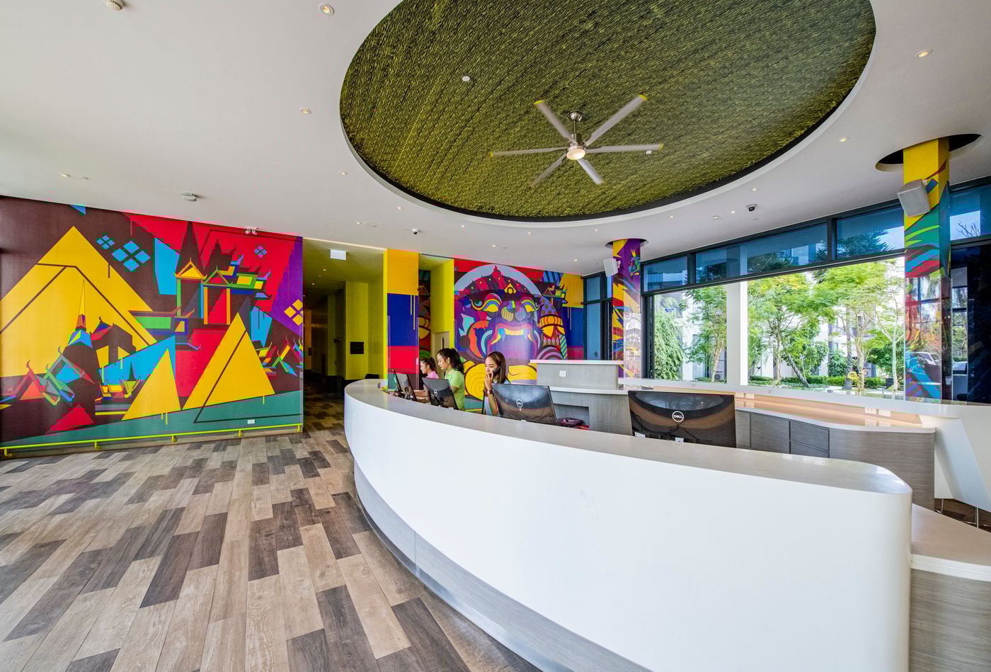 Cassia-Phuket-Lobby-45