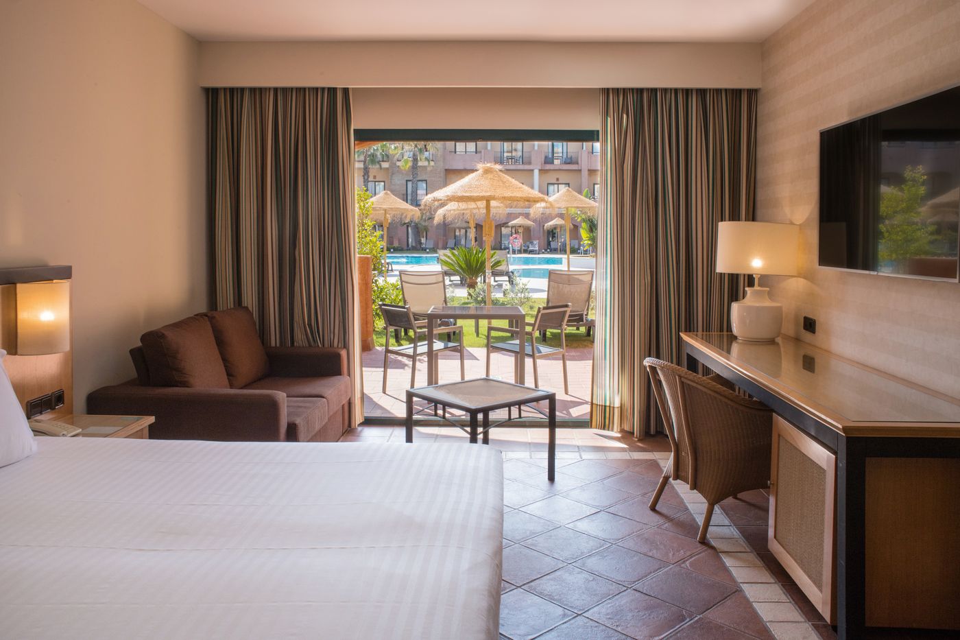 Barcelo-Punta-Umbr----a-Mar-Room-44