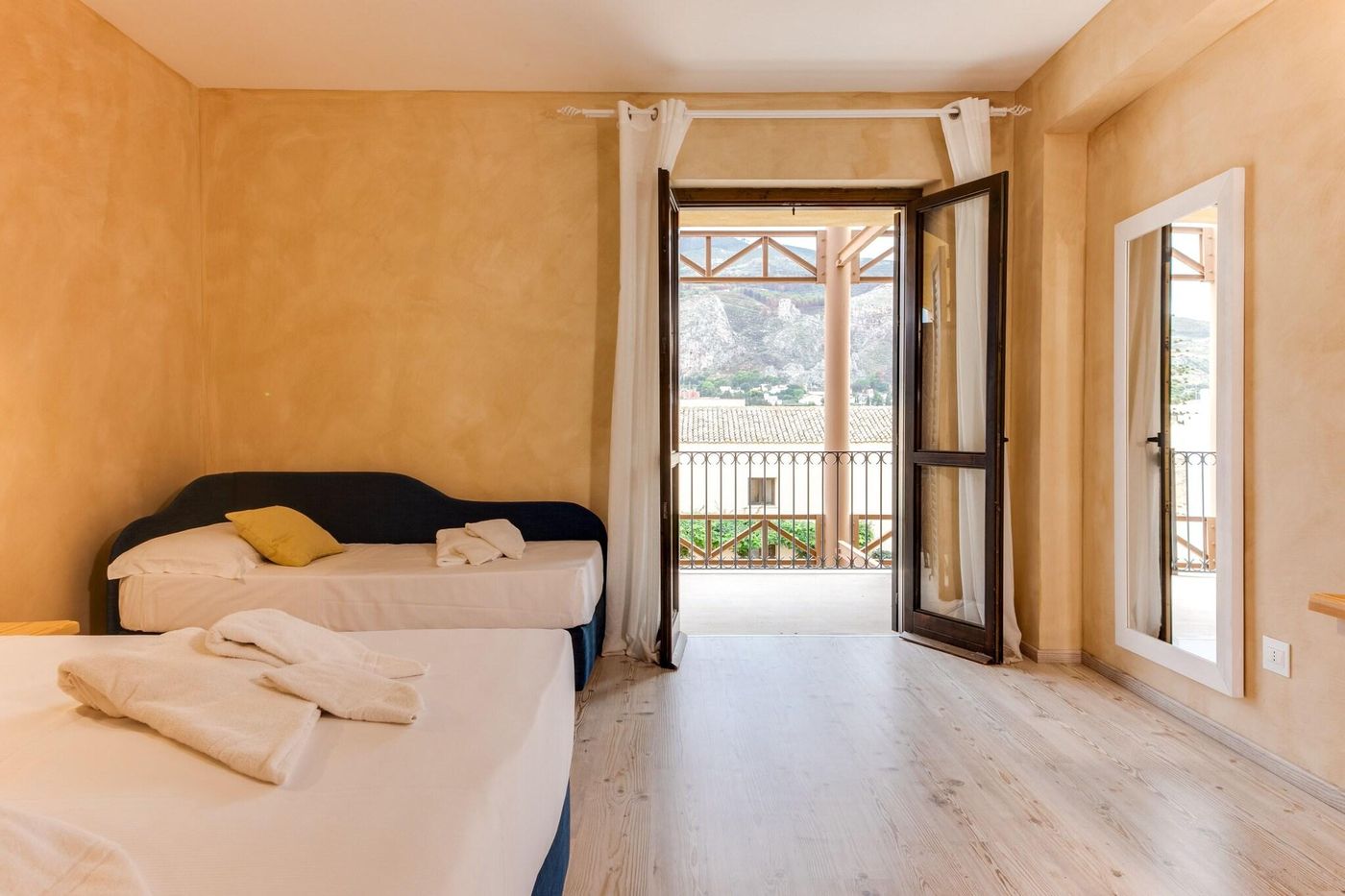 La-Tonnara-di-Bonagia-Room-36