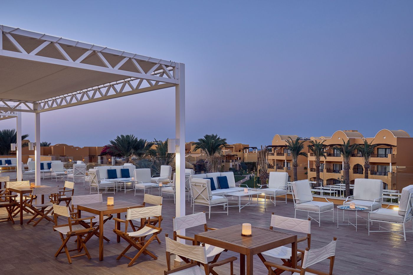 Jaz-Solaya-Resort-Bar-8