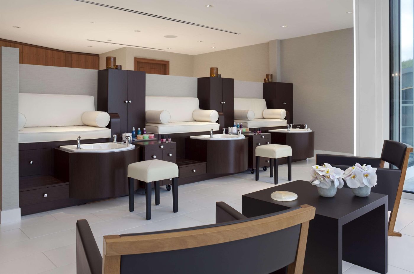 Fairmont-Pacific-Rim-Sports-and-Entertainment-86