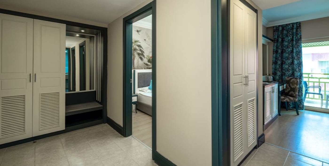 Crystal-Paraiso-Verde-Resort---Spa-Room-34