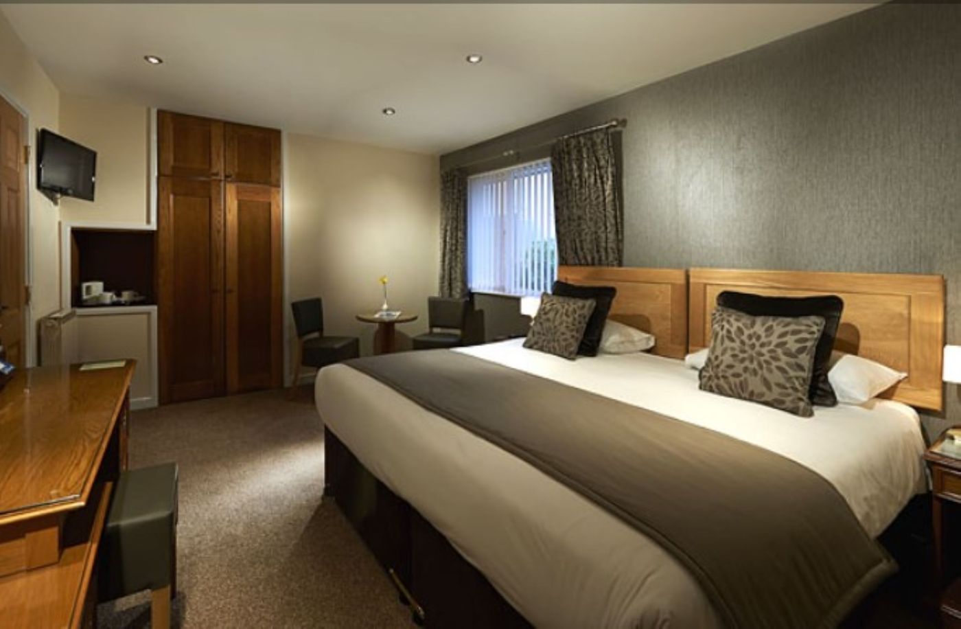 La-Barbarie-Room-20