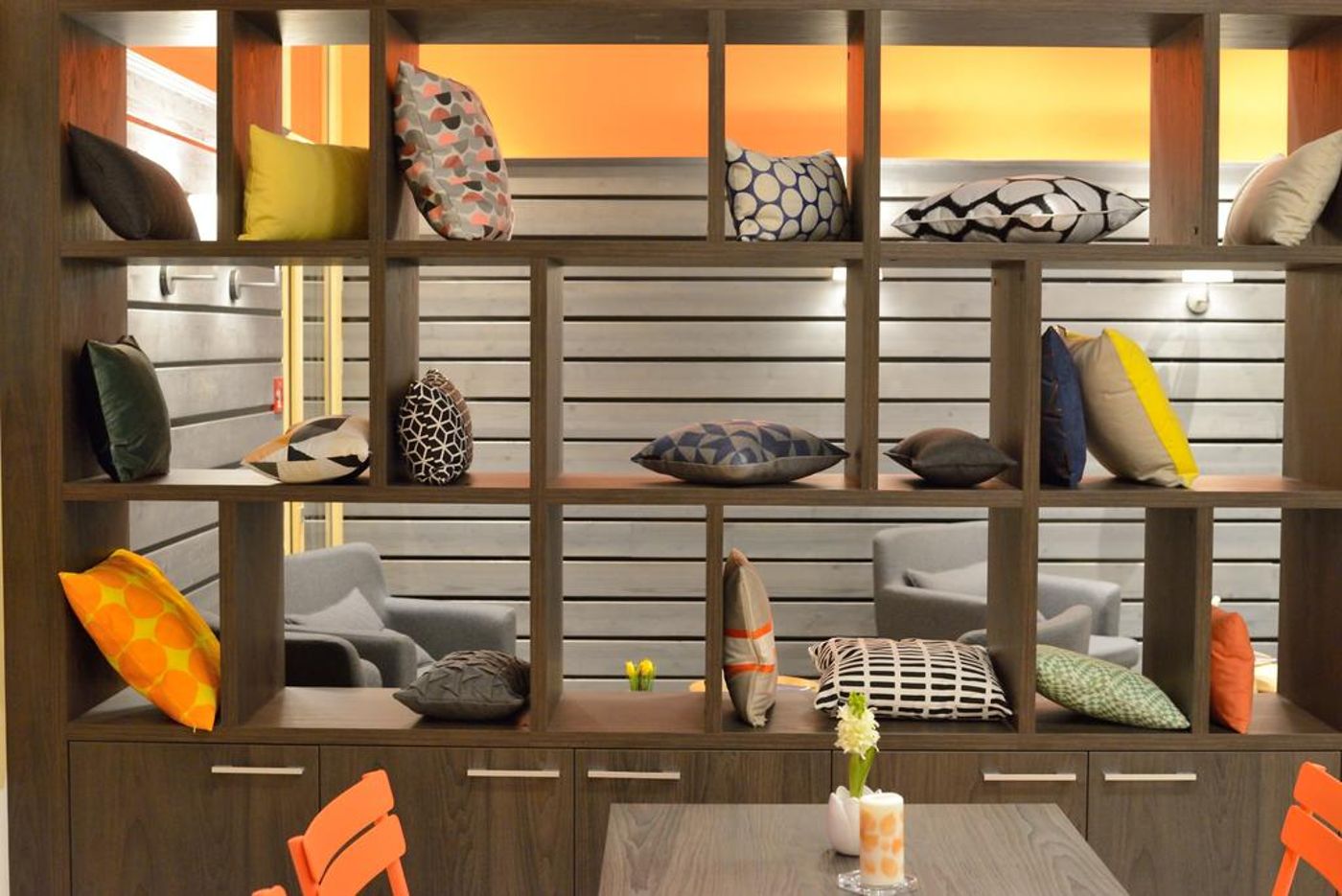 HWest Hotel Hall-Austria-Hall-Lobby-6