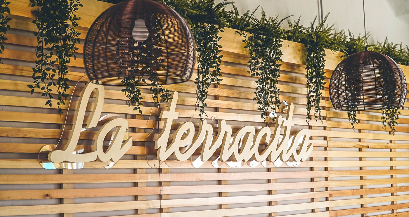 Tramontana-Park-Bar-32