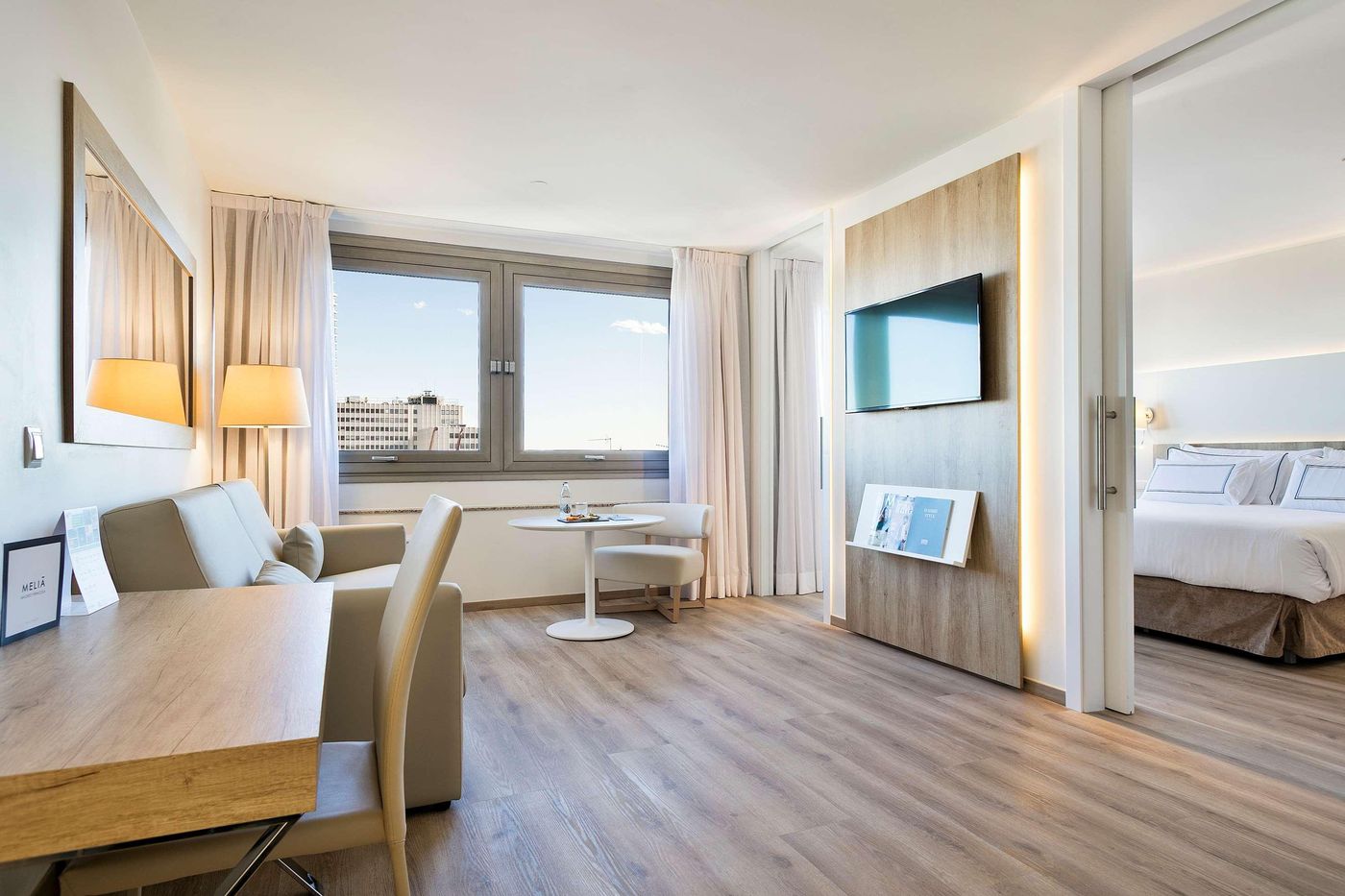 Melia-Madrid-Princesa-Room-53