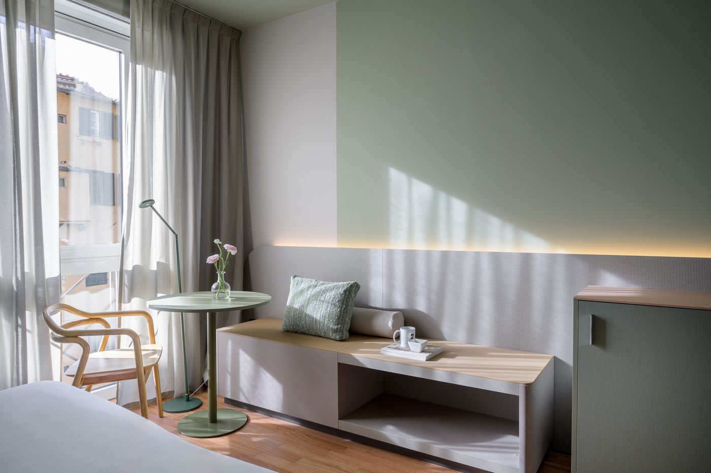 Hotel-Ilaria-Room-30