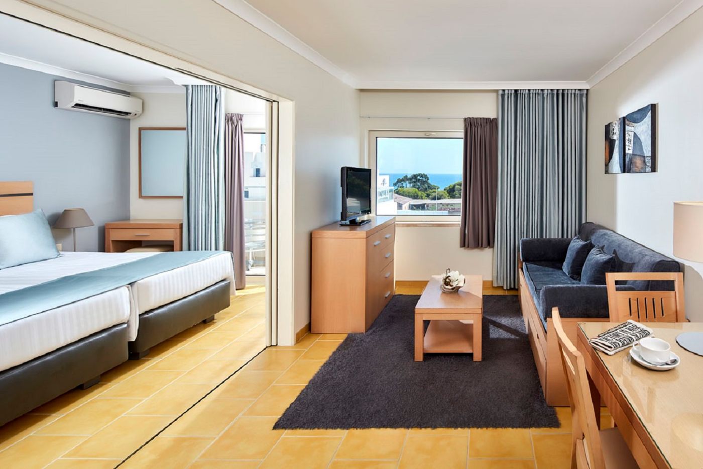 Santa-Eulalia-Hotel---Spa-Room-13