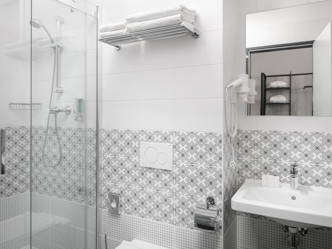 EA-ApartHotel-Melantrich-Room-38