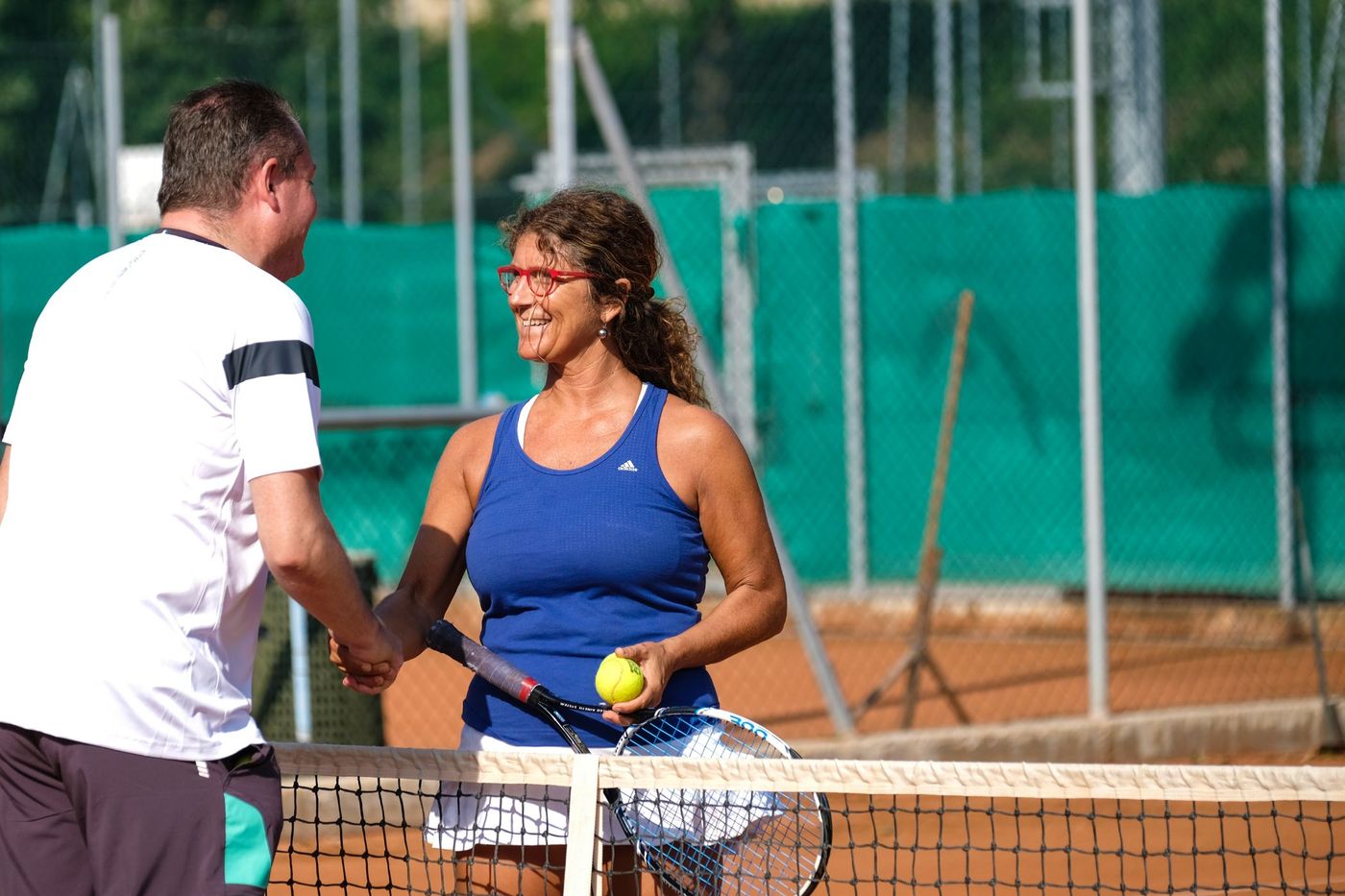 Hotel Cristina-Italy-Limone Sul Garda BS-Sports and Entertainment-3