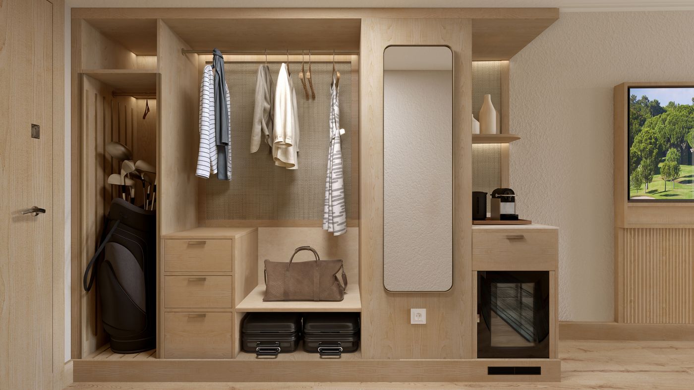 Dom-Pedro-Vilamoura-Room-32