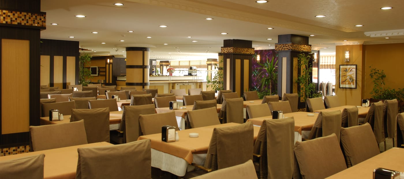 Sealine-Hotel-Restaurant-37