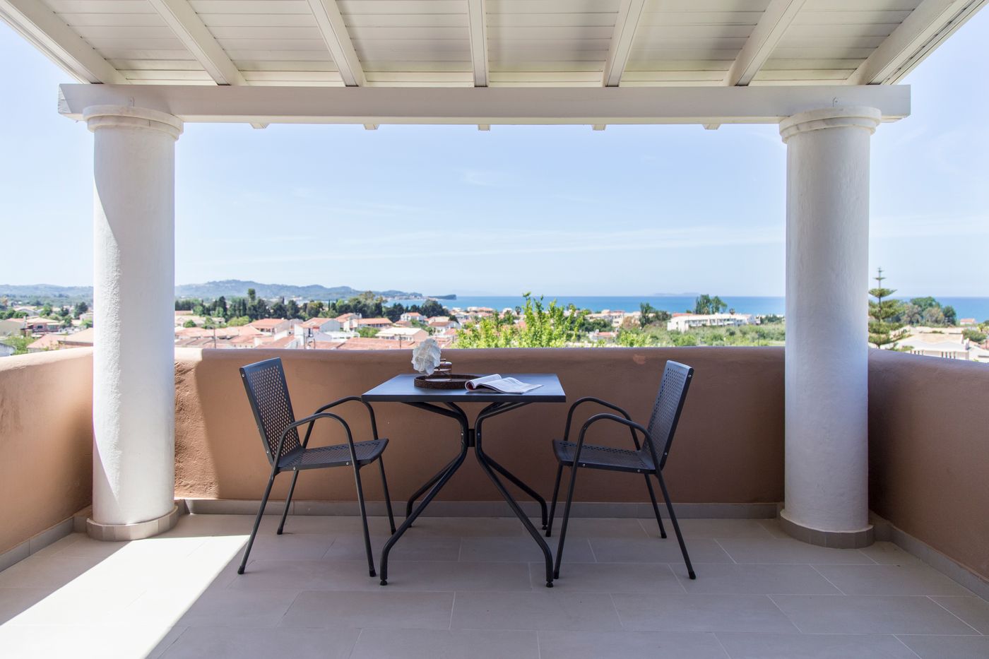 Lena-Mare-Boutique-Hotel-Room-97