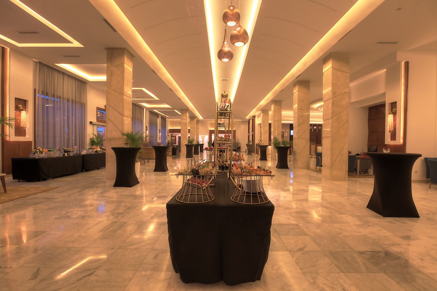 Pickalbatros-Aqua-Fun-Club-Lobby-58