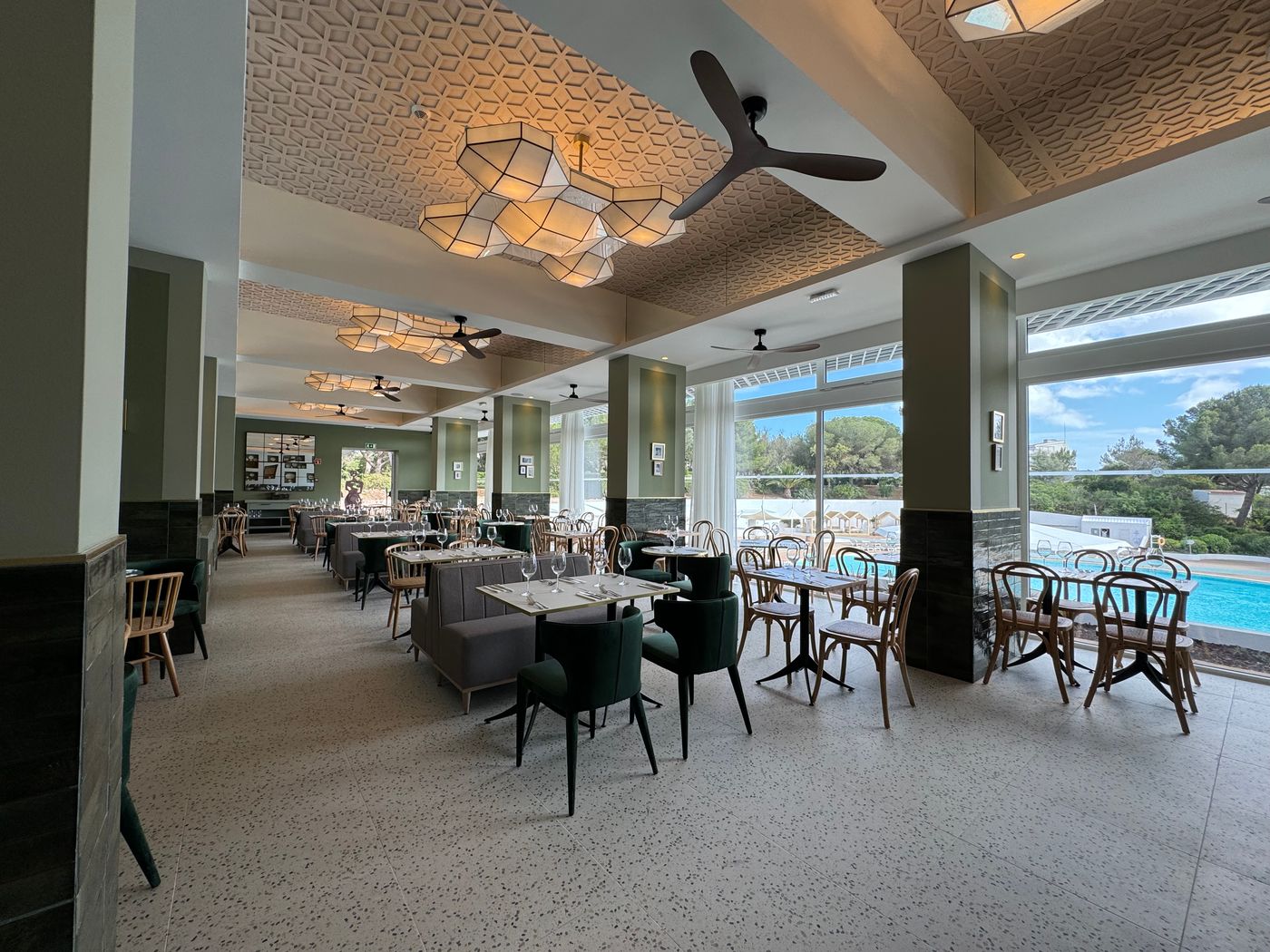 Pestana-Blue-Alvor-Beach-All-Inclusive-Hotel-Restaurant-65