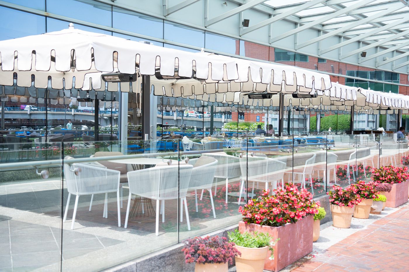 InterContinental-Boston-Restaurant-97