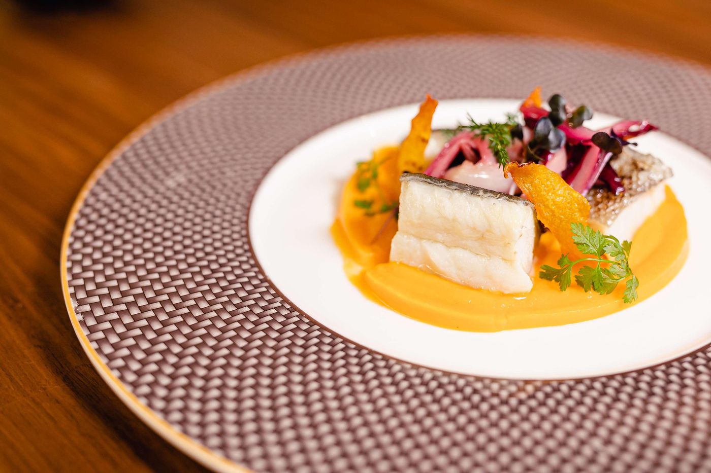 Enterprise-Hotel-Design---Boutique-Restaurant-55