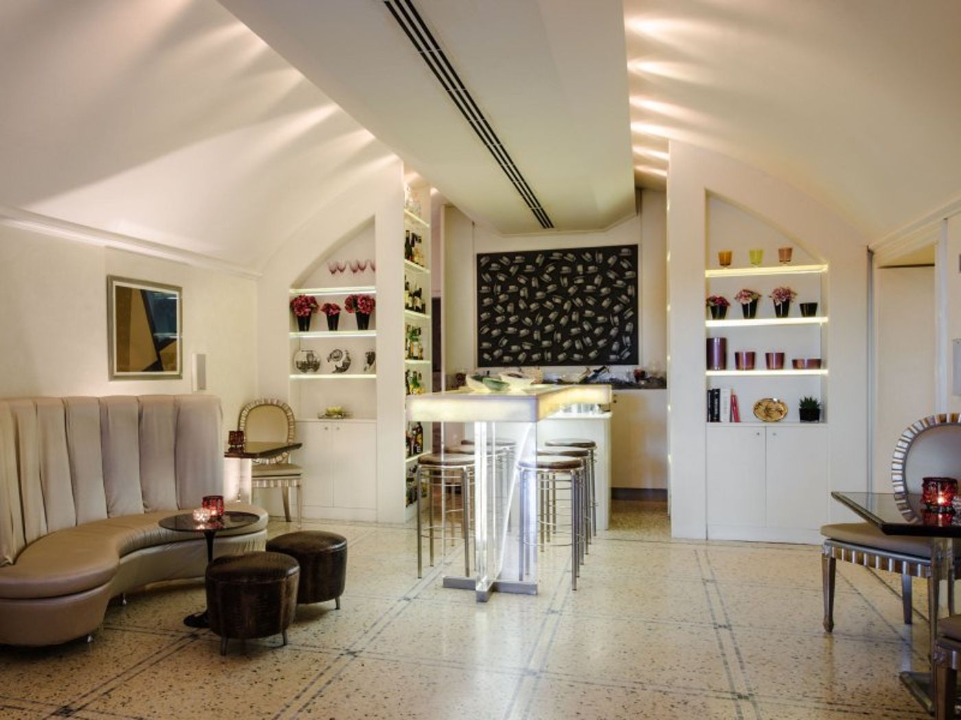 Villa-la-Vedetta-Bar-9