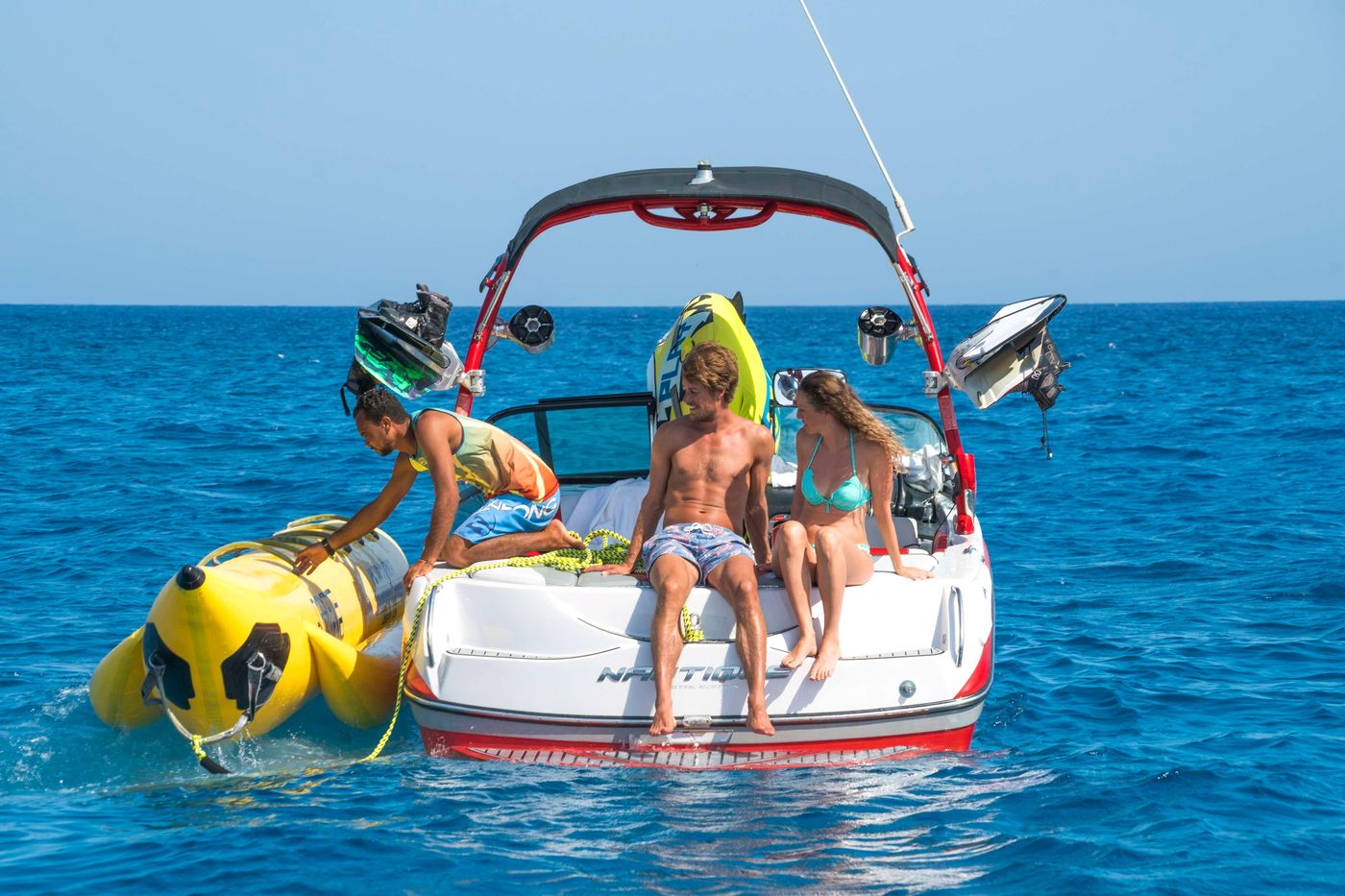 Kempinski-Hotel-Soma-Bay-Sports-and-Entertainment-18