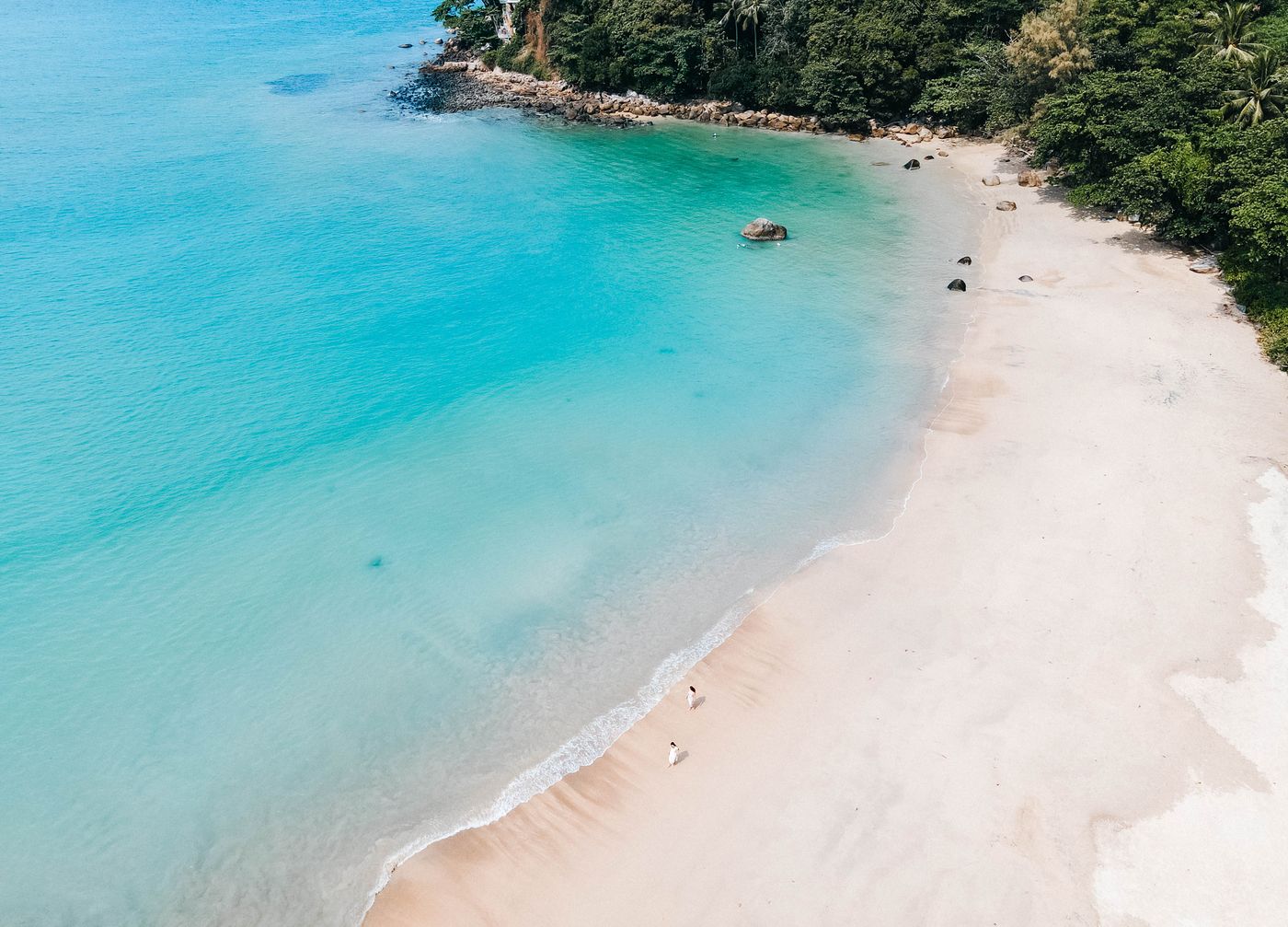 Novotel-Phuket-Kamala-Beach-87