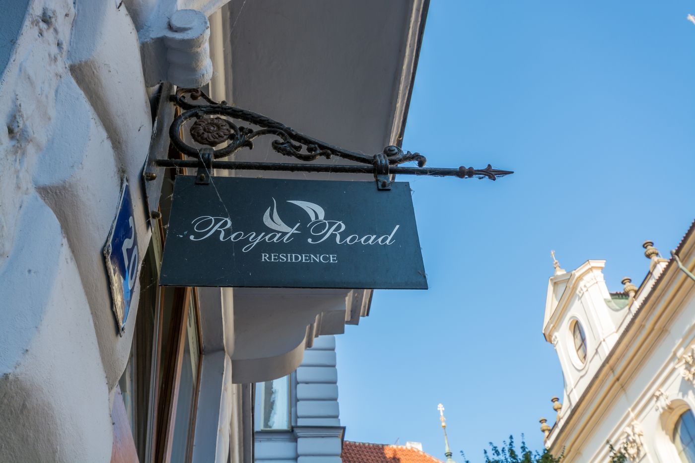 Royal-Road-Residence-General-view-82