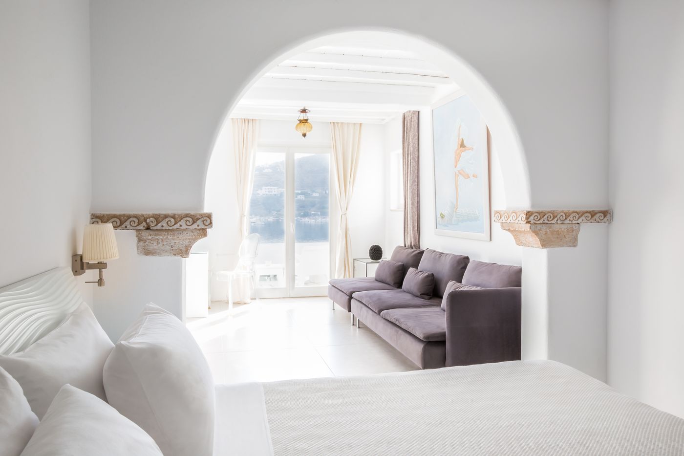 Kivotos-Hotel-Mykonos-Room-31