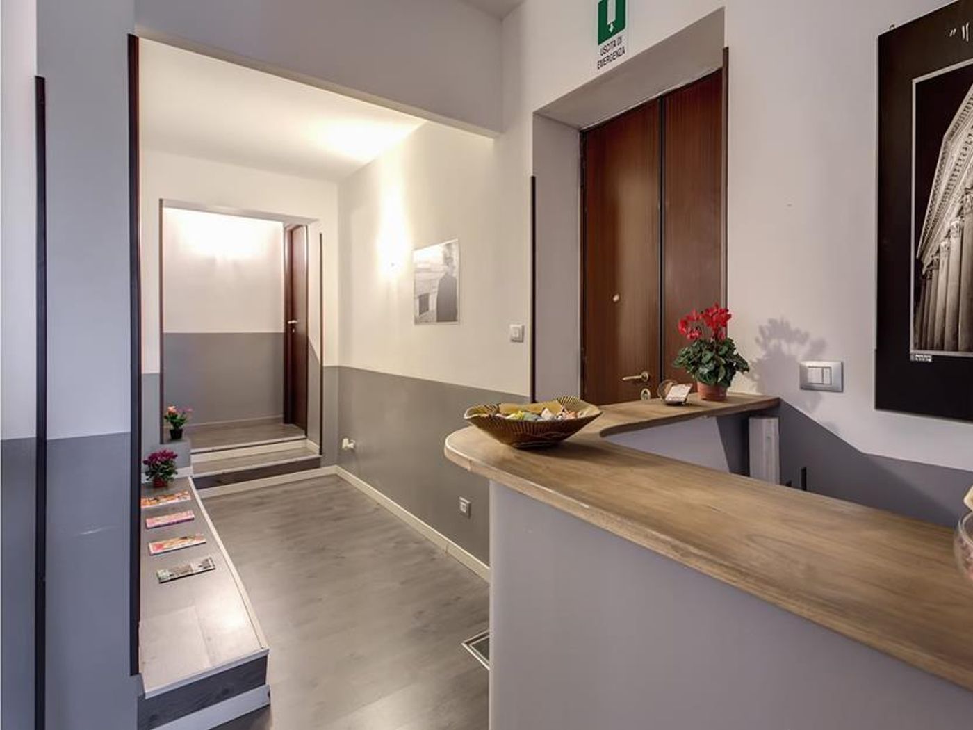 MF-Hotel-General-view-16