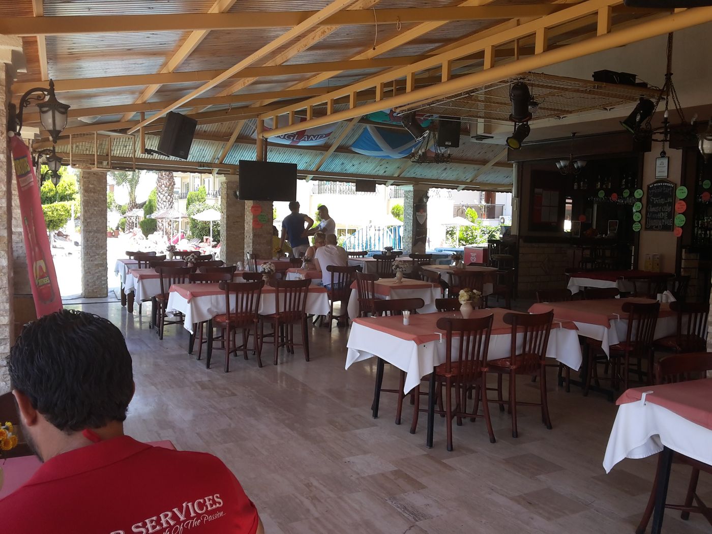 Sahin-Palace-Apartments-Restaurant-45