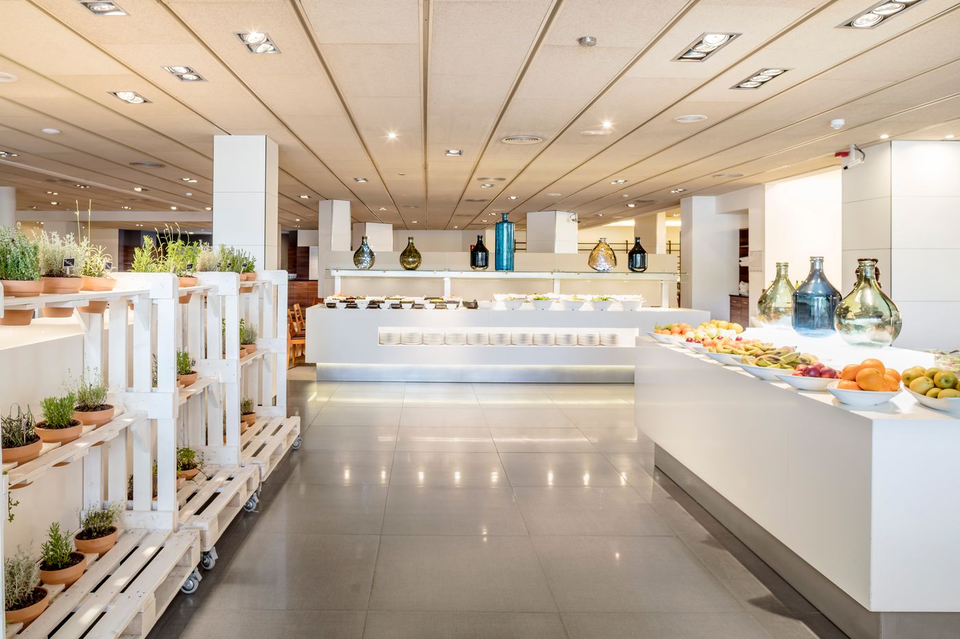 Aquamarina---SPA-Restaurant-25