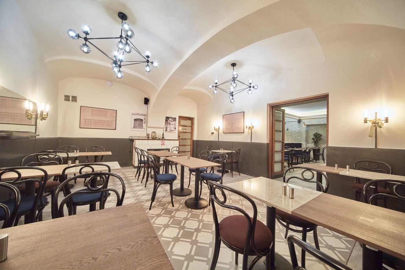 Pollera-Restaurant-51