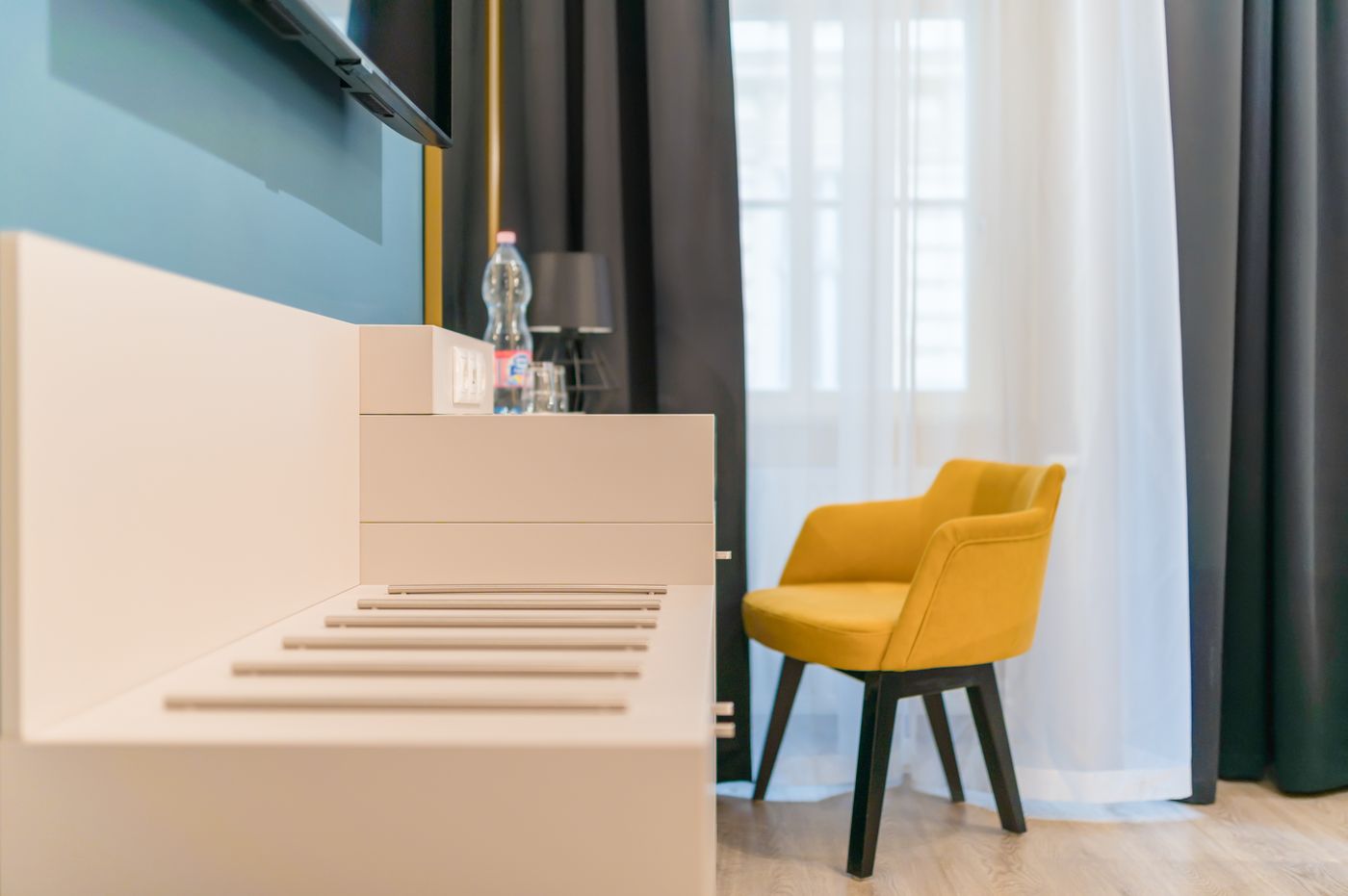 Cosmo-City-Hotel-Room-31