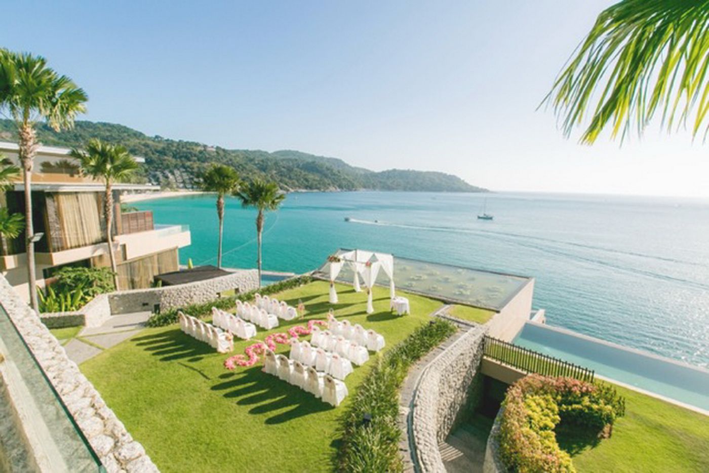 Impiana-Private-Villas-Kata-Noi--Phuket-General-view-12