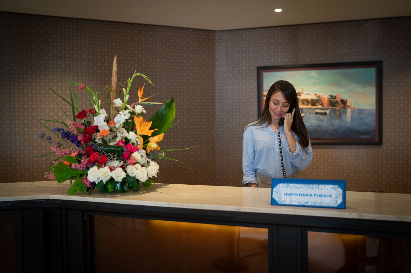 Marrakech-Ryads-Parc---Spa-Lobby-61